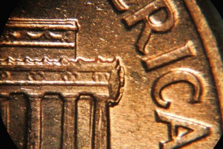 1960-D-Imc-Die-Chips