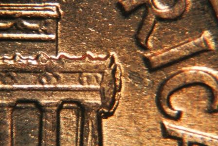 1960-D-Imc-Die-Chips