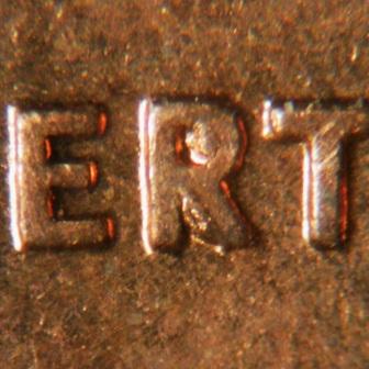 1960-D-Imc-Die-Chips