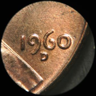1960-D-Imc-Die-Chips