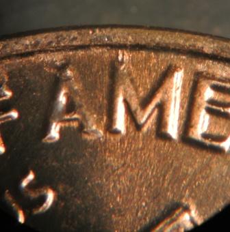 1964-P-LMC-Marks-On-