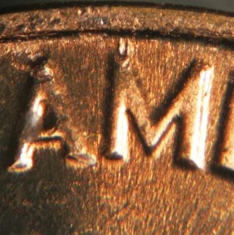 1964-P-LMC-Marks-On-