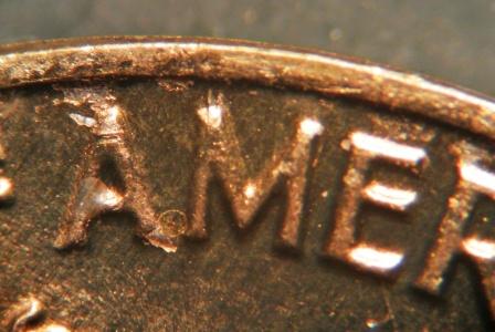 1964-P-LMC-Marks-On-