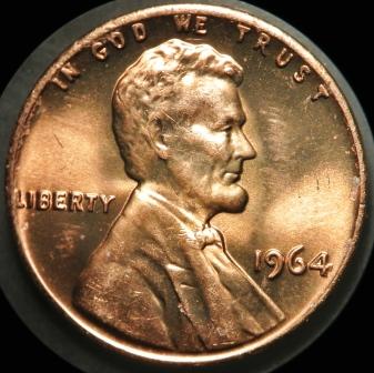 1964-P-LMC-Marks-On-
