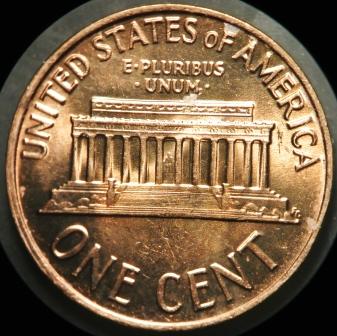 1964-P-LMC-Marks-On-