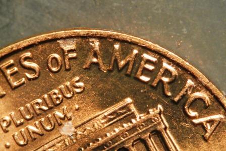 1964-P-LMC-Marks-On-