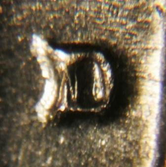 1964-D-Jefferson-Nickel...-RPM?