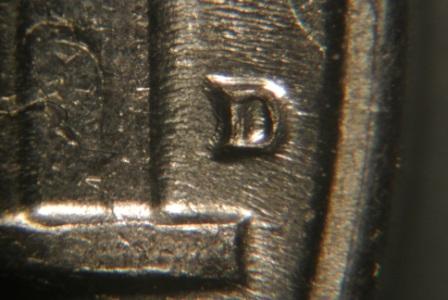 1964-D-Jefferson-Nickel...-RPM?