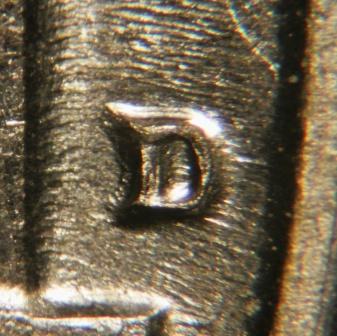 1964-D-Jefferson-Nickel...-RPM?