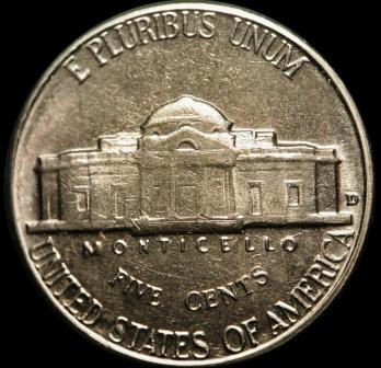 1964-D-Jefferson-Nickel...-RPM?