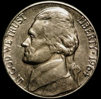 1964-D-Jefferson-Nickel...-RPM?