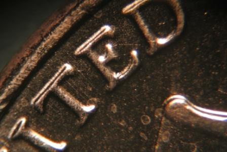 2014-D-LSC-E-In-United