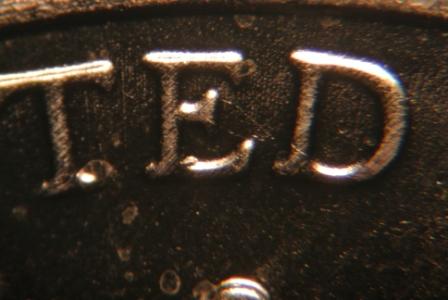 2014-D-LSC-E-In-United