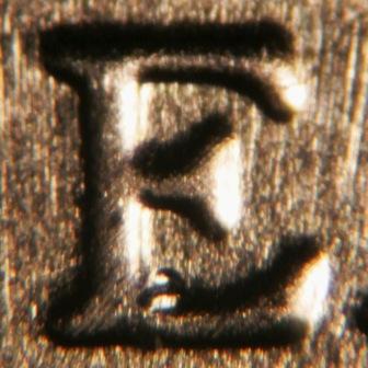 2014-D-LSC-E-In-United