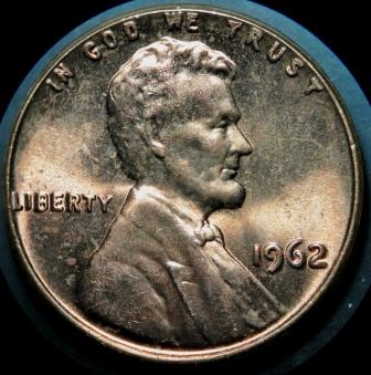 1962-P-LMC...-1962-P-1-DO-005?