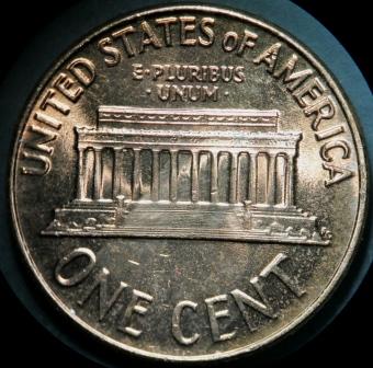 1962-P-LMC...-1962-P-1-DO-005?