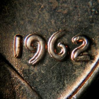 1962-P-LMC...-1962-P-1-DO-005?