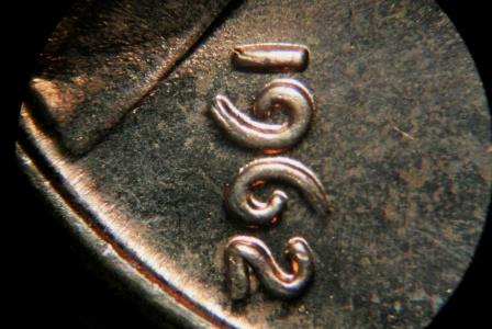 1962-P-LMC...-1962-P-1-DO-005?