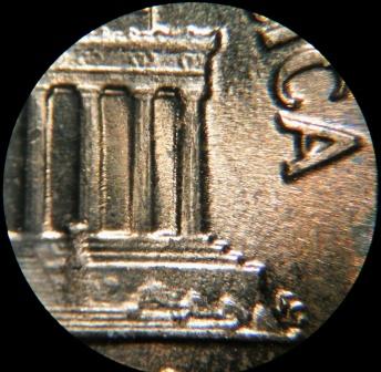 1962-P-LMC...-1962-P-1-DO-005?