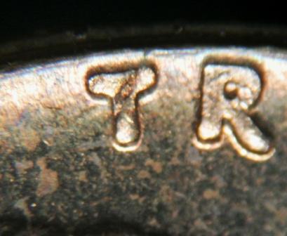1962-P-LMC...-1962-P-1-DO-005?