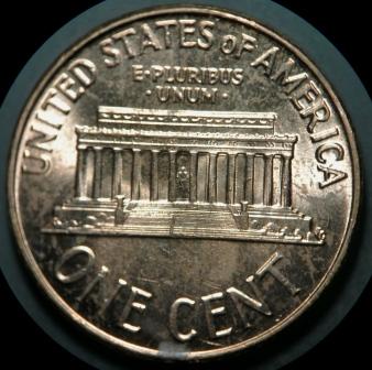 1962-P-LMC,-1962-P-1-DO-035