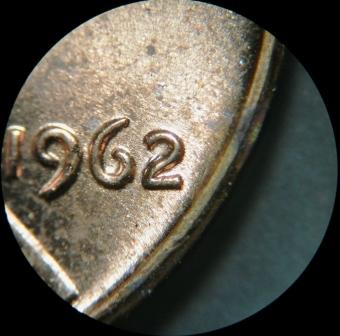 1962-P-LMC,-1962-P-1-DO-035
