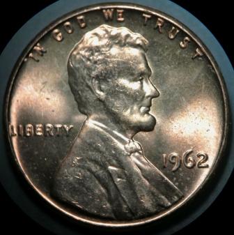 1962-P-LMC-Doubled-Reverse