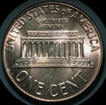 1962-P-LMC-Doubled-Reverse