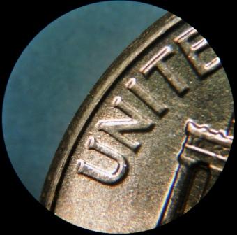 1962-P-LMC-Doubled-Reverse