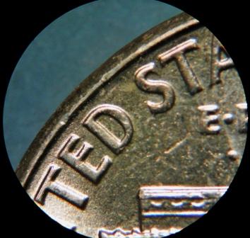1962-P-LMC-Doubled-Reverse