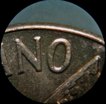 1962-P-LMC-Doubled-Reverse
