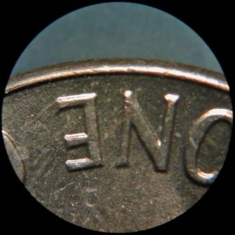 1962-P-LMC-Doubled-Reverse