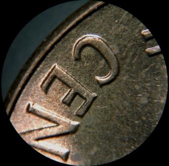 1962-P-LMC-Doubled-Reverse