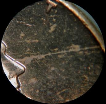 1962-P-LMC-Die-Crack?