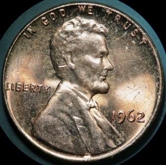 1962-P-LMC-Obverse-Lamination