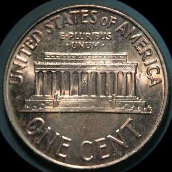 1962-P-LMC-Obverse-Lamination