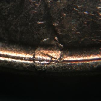 1962-P-LMC-Obverse-Lamination
