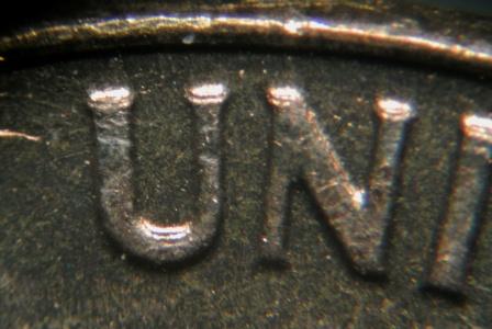 1962-P-LMC-Doubled-Reverse