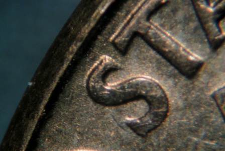 1962-P-LMC-Doubled-Reverse