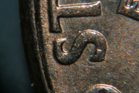 1962-P-LMC-Doubled-Reverse