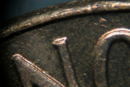 1962-P-LMC-Doubled-Reverse