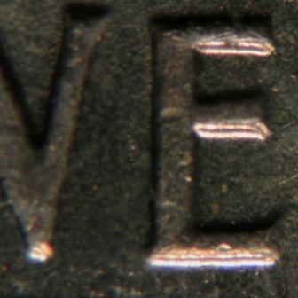 1962-P-LMC-Doubled-Reverse