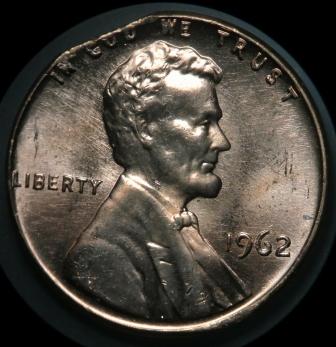 1962-P-LMC-Clipped-Planchet?