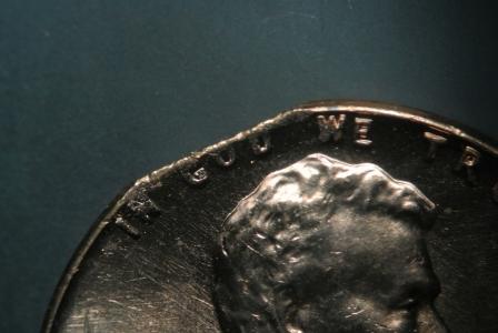 1962-P-LMC-Clipped-Planchet?