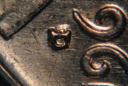 1961-D-LMC-Mint-Mark-Variety?