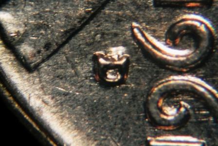 1961-D-LMC-Mint-Mark-Variety?