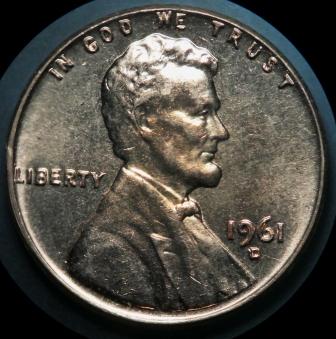 1961-D-LMC-Mint-Mark-Variety?