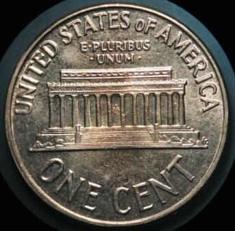 1961-D-LMC-Mint-Mark-Variety?