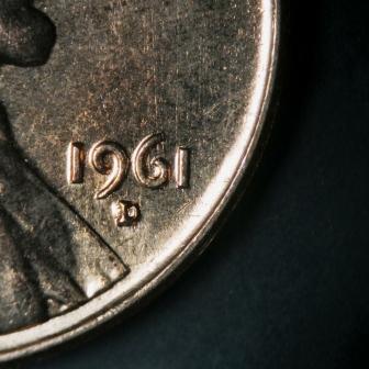 1961-D-LMC-Mint-Mark-Variety?