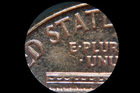 1961-D-LMC-Mint-Mark-Variety?